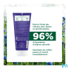 Klorane ap sh centauree tb200ml - La Grande Pharmacie