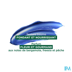 Klorane ap sh centauree tb200ml - La Grande Pharmacie