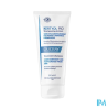 Kertyol pso shp traitant 200ml - La Grande Pharmacie