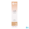 MEME LA BB CREME TEINTE 3 30ML