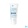 Kertyol pso shp traitant 200ml - La Grande Pharmacie