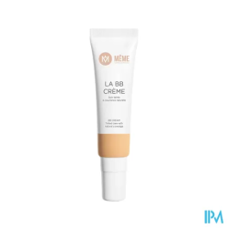 MEME LA BB CREME TEINTE 3 30ML