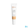 MEME LA BB CREME TEINTE 3 30ML