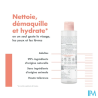 Avene ess eau micel demaq 100ml - La Grande Pharmacie
