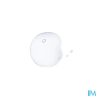 Avene ess eau micel demaq 100ml - La Grande Pharmacie