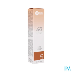 MEME LA BB CREME TEINTE 5 30ML