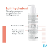 Xeracalm nutri lait 400ml - La Grande Pharmacie