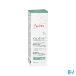 Avene cicalfate cr protect 40ml - La Grande Pharmacie