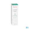 Avene cicalfate cr protect 40ml - La Grande Pharmacie