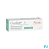 Avene cicalfate cr protect 40ml - La Grande Pharmacie