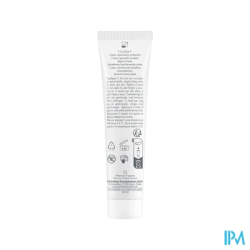Avene cicalfate cr protect 40ml - La Grande Pharmacie