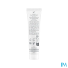 Avene cicalfate cr protect 40ml - La Grande Pharmacie