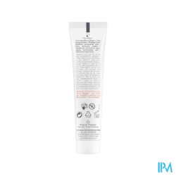Avene cicalfate cr protect 40ml - La Grande Pharmacie