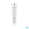 Avene cicalfate cr protect 40ml - La Grande Pharmacie
