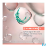 Avene cicalfate cr protect 40ml - La Grande Pharmacie