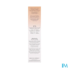 MEME LA BB CREME TEINTE 5 30ML
