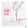 Avene cicalfate cr protect 40ml - La Grande Pharmacie