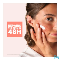 Avene cicalfate cr protect 40ml - La Grande Pharmacie