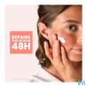 Avene cicalfate cr protect 40ml - La Grande Pharmacie