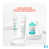 Avene cicalfate cr protect 40ml - La Grande Pharmacie