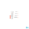 Avene cicalfate cr protect 40ml - La Grande Pharmacie