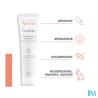 Avene cicalfate cr protect 40ml - La Grande Pharmacie