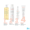 Avene cicalfate cr protect 40ml - La Grande Pharmacie