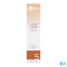 MEME LA BB CREME TEINTE 5 30ML