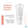 Avene hydrance uv leg emul 40ml - La Grande Pharmacie
