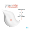 Avene hydrance uv leg emul 40ml - La Grande Pharmacie