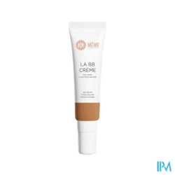 MEME LA BB CREME TEINTE 5 30ML
