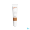 MEME LA BB CREME TEINTE 5 30ML