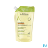 A derma exomega cont hle net rech - La Grande Pharmacie