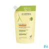 A derma exomega cont hle net rech - La Grande Pharmacie