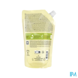 A derma exomega cont hle net rech - La Grande Pharmacie