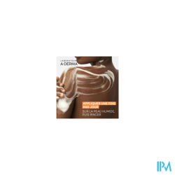 A derma exomega cont hle net rech - La Grande Pharmacie
