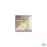 A derma exomega cont hle net rech - La Grande Pharmacie