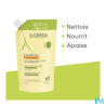 A derma exomega cont hle net rech - La Grande Pharmacie