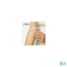 A derma exomega cont hle net rech - La Grande Pharmacie