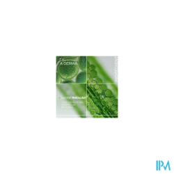 A derma exomega cont hle net rech - La Grande Pharmacie