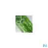 A derma exomega cont hle net rech - La Grande Pharmacie