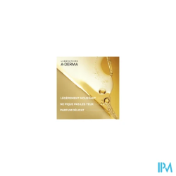 A derma exomega cont hle net rech - La Grande Pharmacie