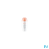 Avene body deo 24h s alcool 50ml - La Grande Pharmacie