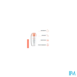 Avene body deo 24h s alcool 50ml - La Grande Pharmacie