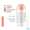 Avene body deo 24h s alcool 50ml - La Grande Pharmacie