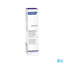 Kelual ds creme 40ml - La Grande Pharmacie