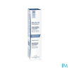Kelual ds creme 40ml - La Grande Pharmacie