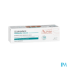 Avene cleanance comedomed peeling - La Grande Pharmacie