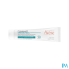 Avene cleanance comedomed peeling - La Grande Pharmacie