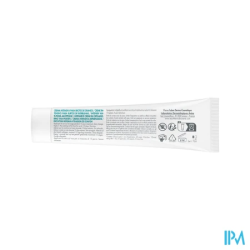 Avene cleanance comedomed peeling - La Grande Pharmacie